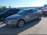 FORD TAURUS SEL 1FAHP2E93EG125032 fotografie