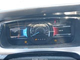 FORD TAURUS SEL 1FAHP2E93EG125032 снимка