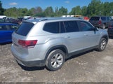 Volkswagen Atlas 3.6L V6 Se 1V2KR2CA9JC554327 photo