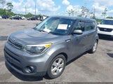 Kia Soul KNDJN2A22K7673609 снимка