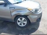 Kia Soul KNDJN2A22K7673609 снимка