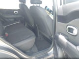 Kia Soul KNDJN2A22K7673609 снимка