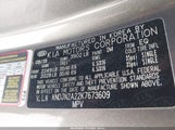 Kia Soul KNDJN2A22K7673609 снимка