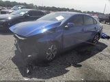 Kia Forte Lxs 3KPF24ADXKE083556 снимка