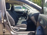 Toyota Corolla S 1NXBU40E29Z044356 снимка
