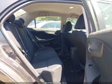 Toyota Corolla S 1NXBU40E29Z044356 снимка