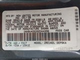 Toyota Corolla S 1NXBU40E29Z044356 снимка