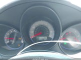 Acura Tl 3.2 19UUA66207A023018 снимка