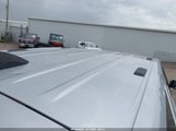 Chevrolet Equinox Lt 3GNAXKEV2KS654873 снимка