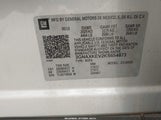 Chevrolet Equinox Lt 3GNAXKEV2KS654873 снимка