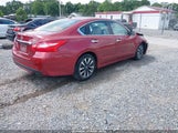 Nissan Altima 2.5 Sl 1N4AL3AP8GC239223 photo