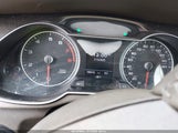 Audi A4 2.0T Premium WAUFFAFL7DN016718 снимка