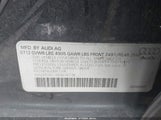 Audi A4 2.0T Premium WAUFFAFL7DN016718 снимка