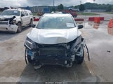 Honda Hr-V Awd Sport 3CZRU6H18LM714160 photo