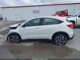 Honda Hr-V Awd Sport 3CZRU6H18LM714160 photo