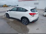 Honda Hr-V Awd Sport 3CZRU6H18LM714160 снимка