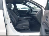 Honda Hr-V Awd Sport 3CZRU6H18LM714160 photo