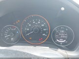 Honda Hr-V Awd Sport 3CZRU6H18LM714160 photo