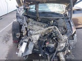 Chrysler 200 S 1C3CCCBB7FN719329 снимка