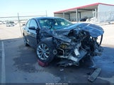 Chrysler 200 S 1C3CCCBB7FN719329 снимка