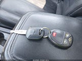 Chevrolet Captiva Sport Ltz 3GNFL4E59CS532512 снимка