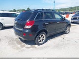 Chevrolet Captiva Sport Ltz 3GNFL4E59CS532512 снимка