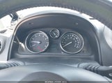 Chevrolet Captiva Sport Ltz 3GNFL4E59CS532512 снимка