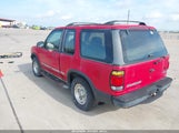 FORD EXPLORER 1FMCU24X1TUB69411 снимка
