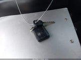 Chevrolet Silverado  1Lt 1GCRCREC8HZ303802 снимка