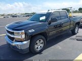 Chevrolet Silverado  1Lt 1GCRCREC8HZ303802 снимка