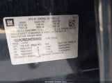 Chevrolet Silverado  1Lt 1GCRCREC8HZ303802 снимка