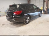 NISSAN PATHFINDER S 5N1DR2MN5HC684977 снимка
