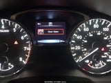 NISSAN PATHFINDER S 5N1DR2MN5HC684977 снимка
