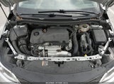 Chevrolet Cruze Ls Auto 1G1BC5SM4J7204525 снимка