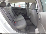 Chevrolet Cruze Ls Auto 1G1BC5SM4J7204525 снимка