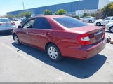TOYOTA CAMRY LE JTDBE32KX20013240 снимка