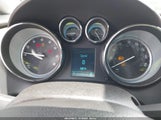 Buick Verano 1G4PP5SK7G4102478 снимка
