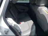 Buick Verano 1G4PP5SK7G4102478 снимка