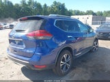 Nissan Rogue Sl JN8AT2MV6HW007853 снимка
