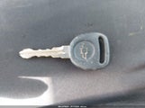 CHEVROLET AVALANCHE 1500 LTZ 3GNFK123X7G171093 снимка