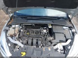 Ford Focus Titanium 1FADP3J27JL247200 снимка
