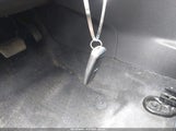 Ford Focus Titanium 1FADP3J27JL247200 снимка