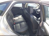 Ford Focus Titanium 1FADP3J27JL247200 fotografie