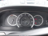 Honda Accord Ex-L V-6 1HGCR3F82FA020370 photo