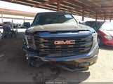 GMC Sierra  4Wd Short Box Elevation With 3Sb 1GTPUCEK3NZ625316 photo