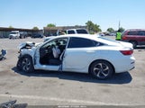 Honda Insight Ex 19XZE4F59NE004856 снимка