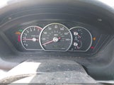 Mitsubishi Galant Es/Se 4A3AB46F75E038608 снимка