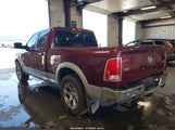 Ram  Laramie 1C6RR7JM4GS225454 снимка