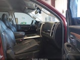Ram  Laramie 1C6RR7JM4GS225454 снимка