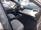 Toyota Corolla Se Apex Edition 5YFS4MCE2MP073278 photo